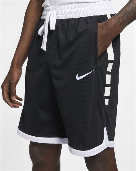 Nike Elite Shorts Price Philippines